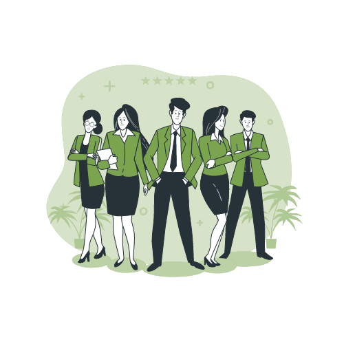 New Lecturer Meeting