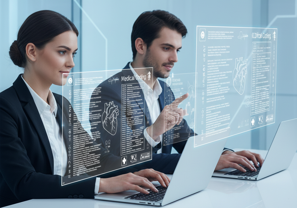 About DopVita Learning